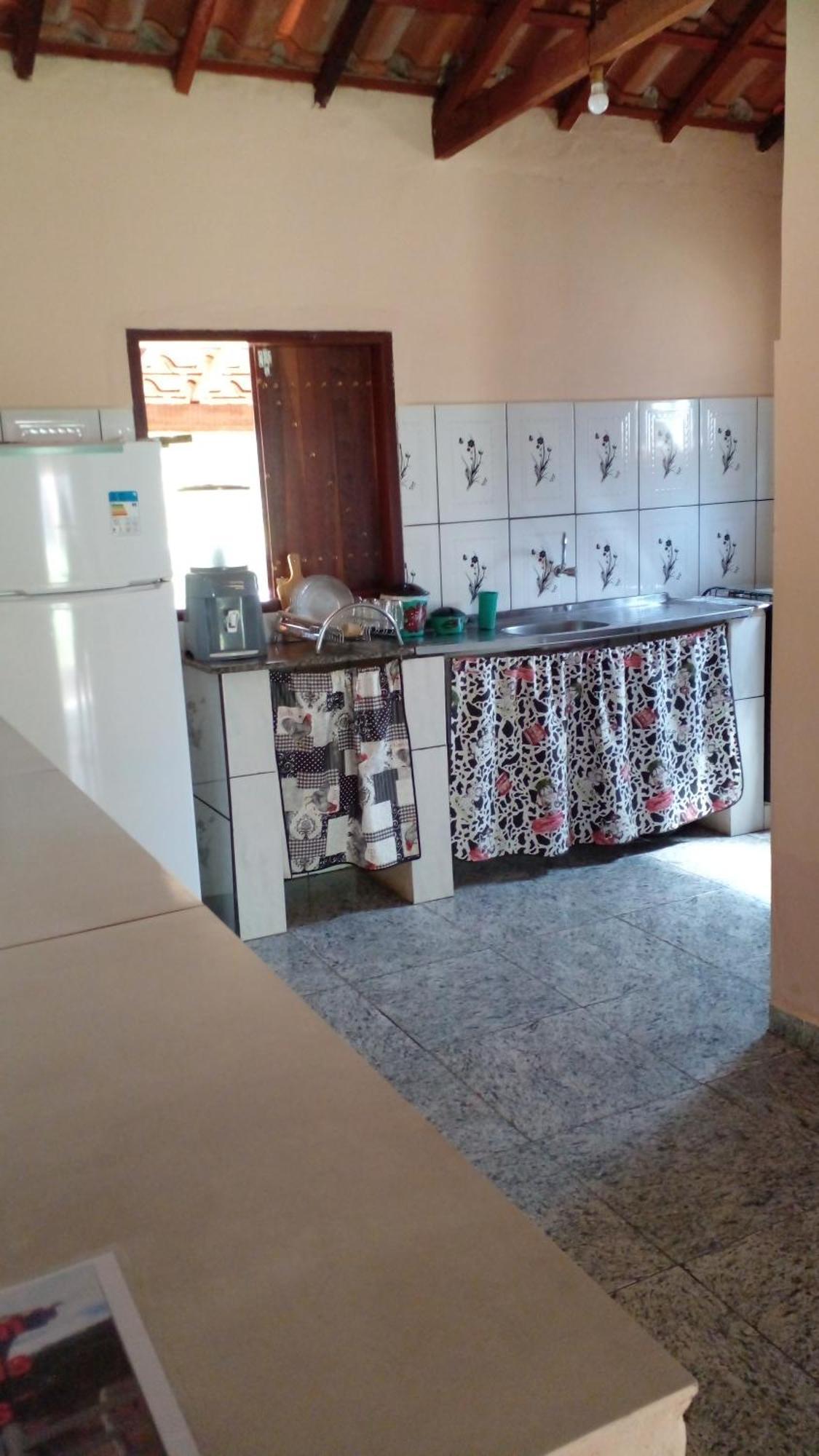 Villa Casa na lua São Tomé das Letras Exterior foto