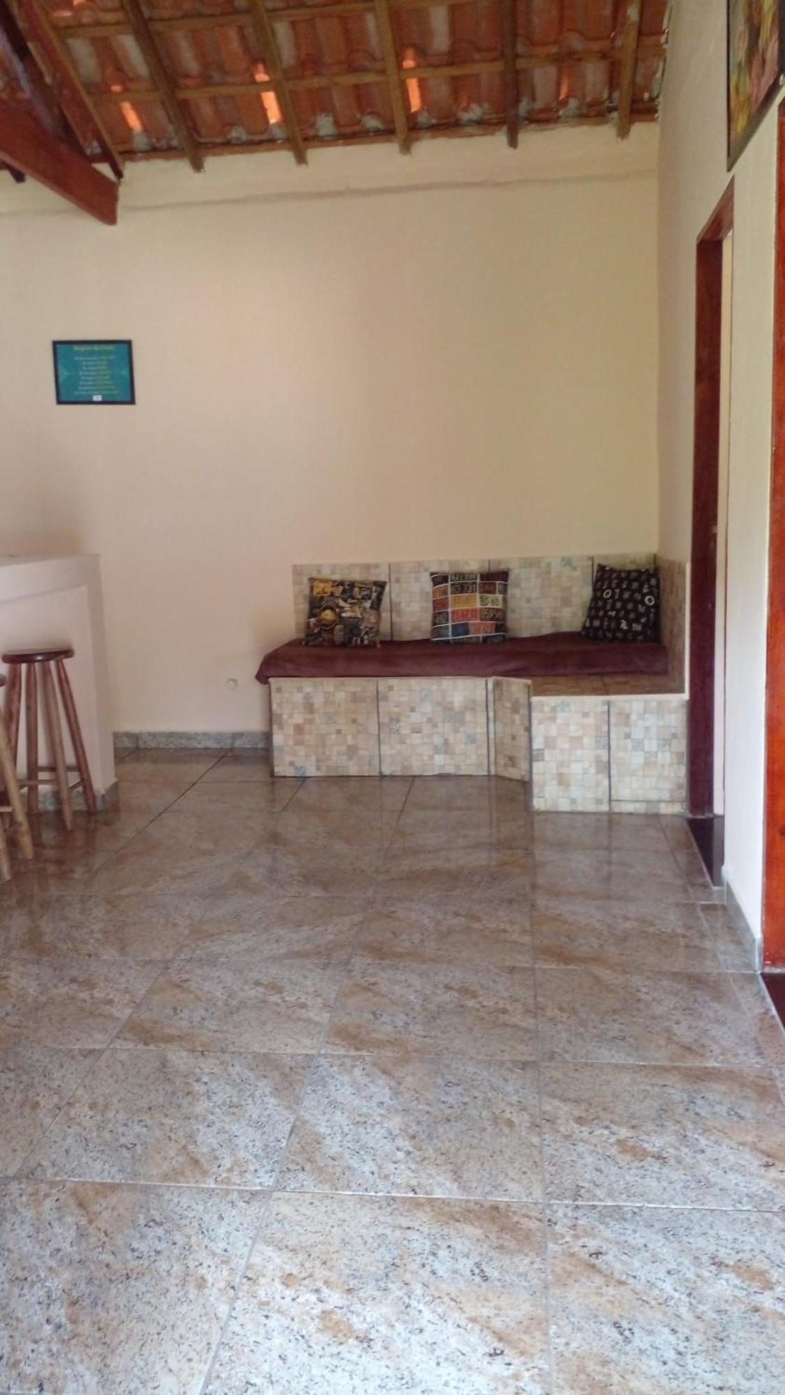 Villa Casa na lua São Tomé das Letras Exterior foto